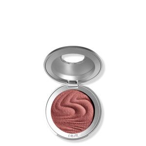 r.e.m. Rose On Mars Blush